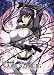 Ghost In the Shell Stand Alone Complex 2nd Gig Motoko Wall Scroll
