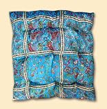 In Creation SUNITA PATCH Soft Cushions