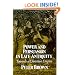 Power and Persuasion in Late Antiquity: Towards a Christian Empire (Curti Lecture Series)
