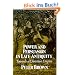 Power & Persuasion Late Antiquity: Towards a Christian Empire (Curti Lectures)
