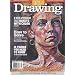 American Artist Drawing