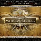  : Myths and Legends