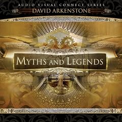 Myths and Legends