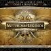 Myths and Legends