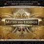 Myths and Legends