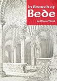 In search of Bede
