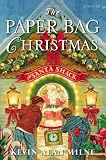 The Paper Bag Christmas Medium