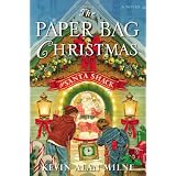 The Paper Bag Christmas