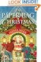 The Paper Bag Christmas