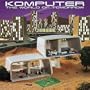 We Are Komputer (Version)