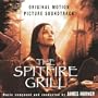 Spitfire Grill
