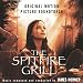 Spitfire Grill