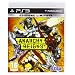 Anarchy  Reigns - Limited Edition