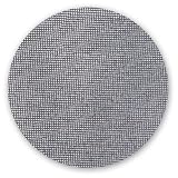 25 SANDERs Klett-Schleifgitterscheiben f�r Langhalsschleifer und Giraffe - � 225 mm - Korn 100von "SANDERs"