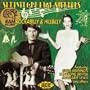 Shreveport High Steppers: Ram Rockabilly & Hillbilly
