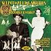 Shreveport High Steppers: Ram Rockabilly & Hillbilly