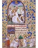 10x8 Photograph 25x20cm The Martyrdom And Other Scenes From The Life Of St Stephen From V And A Images