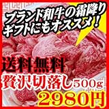 [������][����̵��]�֥��ɹ����µ����500g��[�ܺ긩��][�����縩��]�ʤɤ���¾����