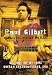 Paul Gilbert - Get Out Of My Yard (Instructional/ Live) von Paul Gilbert - alle Infos