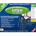 Lernpaket MSR mit dem PC