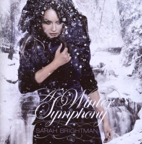 Produkt-Bild: A Winter Symphony