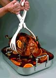 Gourmac Roast-In-Hand Lifter, for roasts and turkeys 3672