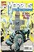Search : Morbius #28 (The Dawning)