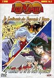 Inuyasha - Movie Collection Box 01 (2 Dvd)