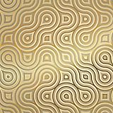 輸入壁紙/Meander/サイズ：368×254cm/8-940/Z3K