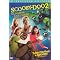 Scooby-Doo 2: Monsters Unleashed (Widescreen) (Dual-layered DVD)