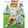 Asterix Y Galiad