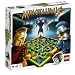 LEGO Minotaurus Game (3841)