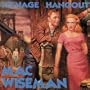 Teenage Hangout