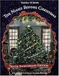 The Night Before Christmas