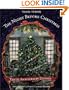 The Night Before Christmas