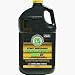 Green Earth Tech 1122 G-Oil Bar And Chain Oil