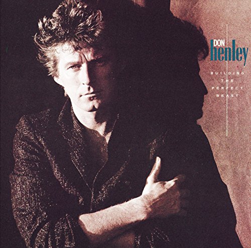 Don Henley - 09062007 012741 -- (1 - 178 - Zortam Music