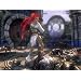 Product Video: Heavenly Sword-Trailer