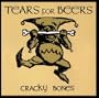 Cracky Bones