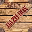 DAZU BOX