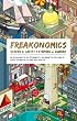 FREAKONOMICS (Zeta Lujo Navidad 2009)