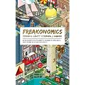 Freakonomics