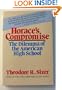 Horace's Compromise