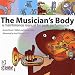 Books : The Musician's Body
