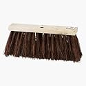 DQB Ind. 08503 Street Broom