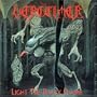 Light of the Black Flame