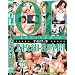 �O���C�Y / OL �y�I�t�B�X���f�B�z 2���g8���� Part.2 [DVD]