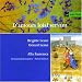 Classical Music : D’amours loial servant - French and Italian Love Songs of the 14th and 15th centuries - Alla Francesca