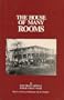 The House of Many Rooms