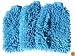 Zwipes 757 Microfiber Hand Mop - Pack of 3